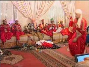 hadi ga3da gnawiya horra lam3alma howa abd lakbir merchan